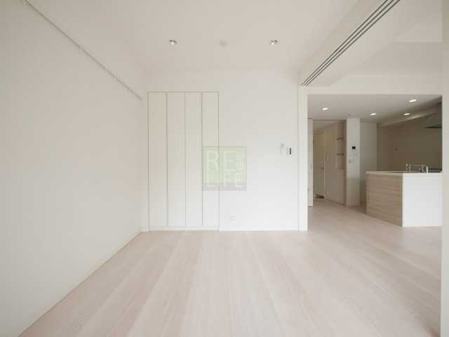 その他部屋・スペース　別間取り参考写真