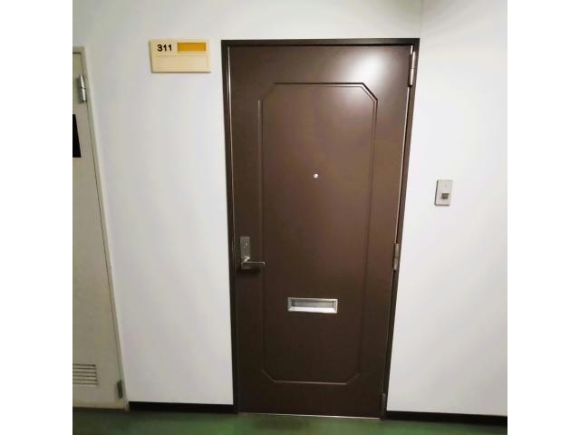 ノーベルウジタのその他写真