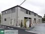 クレドボニール 2階 築3年2ヶ月の賃貸物件
