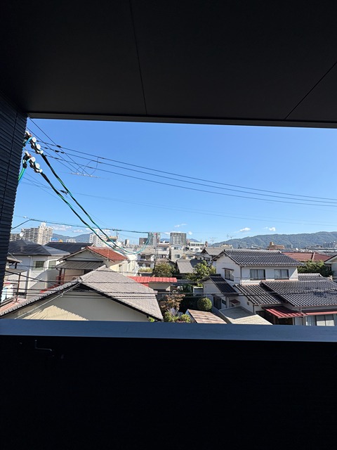 AsuMaison長束のその他写真
