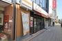 スーパー　CoDeli天神橋筋六丁目駅前店（スーパー）まで328m