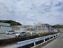 小学校　蒲郡市立塩津小学校（小学校）まで3174m