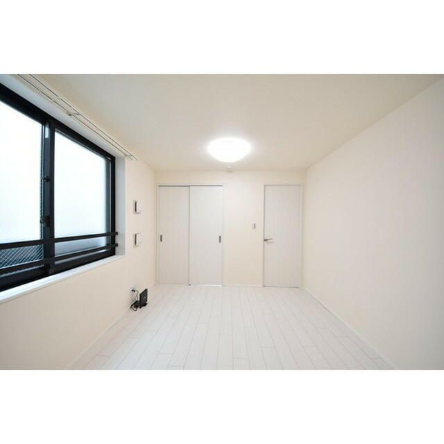 その他部屋・スペース　内装です