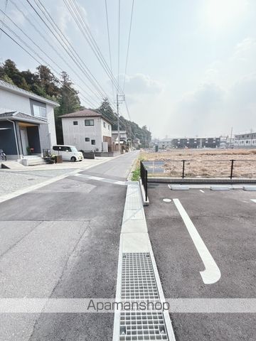 その他　周辺（その他）まで10m