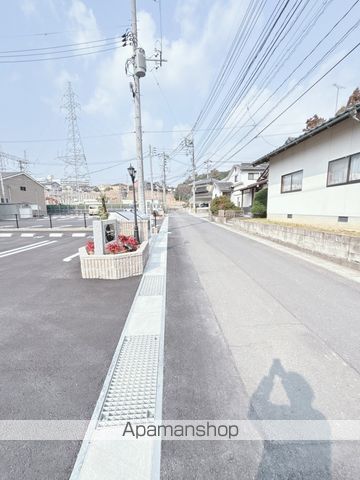 その他　周辺（その他）まで10m