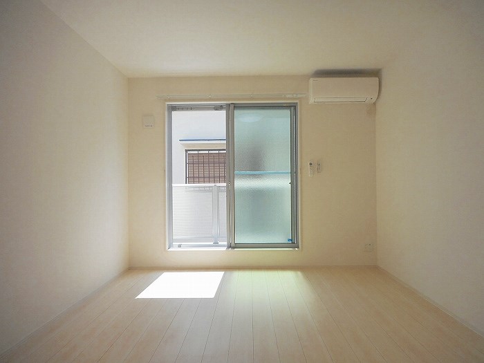 その他　同タイプ別部屋参考写真
