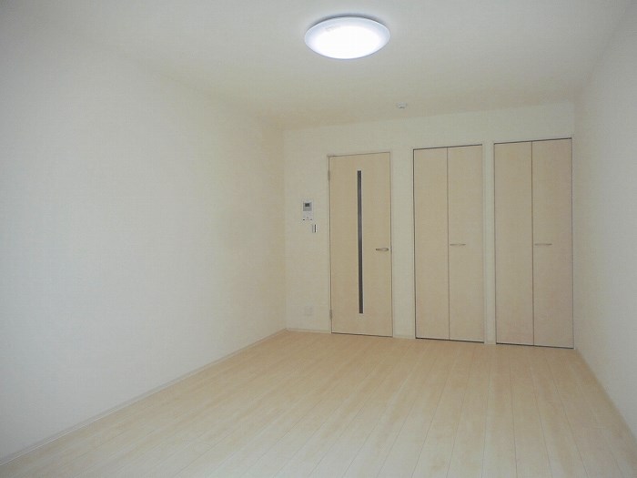 その他部屋・スペース　同タイプ別部屋参考写真