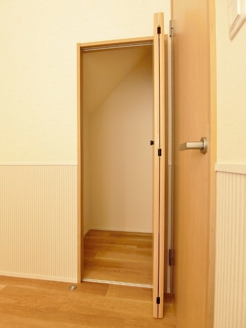 その他設備　図面と現状に相違がある場合には現状を優先．．．
