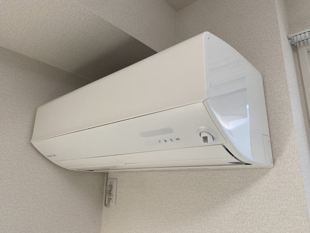 D’s 北条1丁目のその他写真