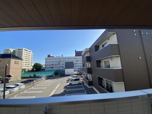 D’s 北条1丁目のその他写真