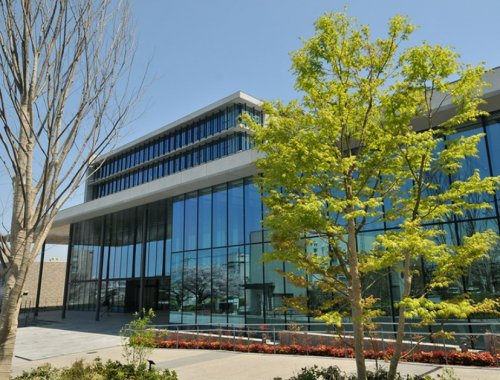 大学・短大　専修大学（大学・短大）まで1743m