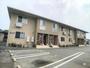 西熊本駅より徒歩64分 1階 築9年5ヶ月の賃貸物件