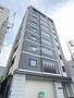 姫路駅より徒歩7分 2階 築4年6ヶ月の賃貸物件