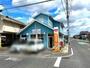 郵便局　福山川口郵便局（郵便局）まで564m