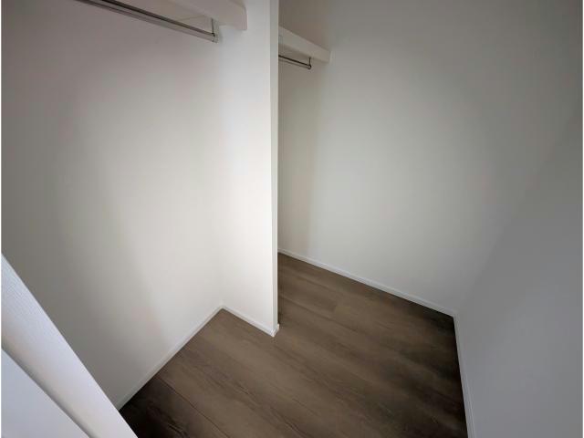 収納　※別部屋イメージ