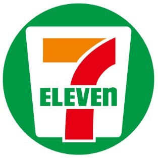 コンビニ　セブンイレブン墨田緑1丁目店（コンビニ）まで274m
