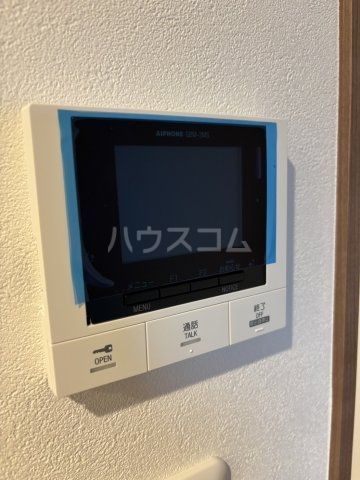 エテルノヴァローレ川越のその他写真