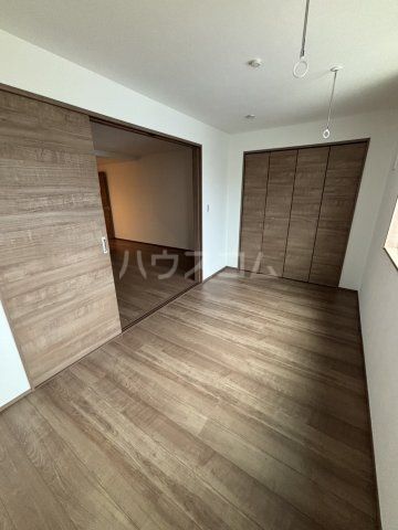 エテルノヴァローレ川越の内装写真