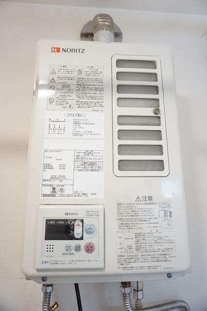 その他　その他１
