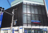 銀行　みずほ銀行駒込支店（銀行）まで162m