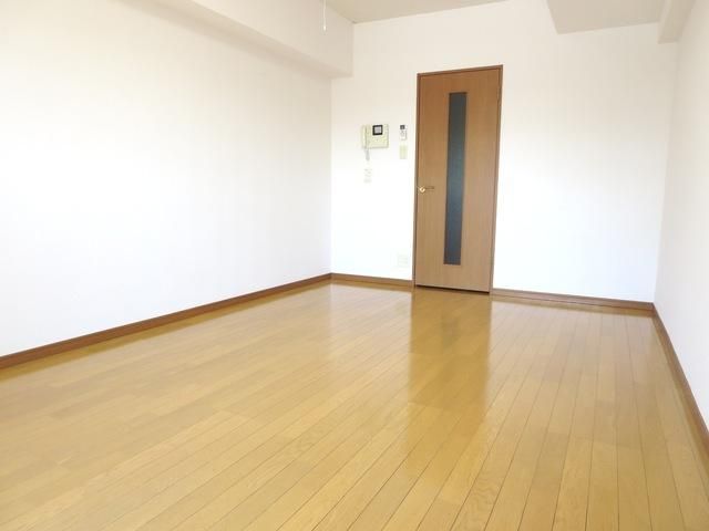 その他部屋・スペース　★居室★