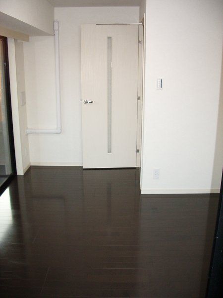 その他部屋・スペース　※同タイプの別のお部屋です。