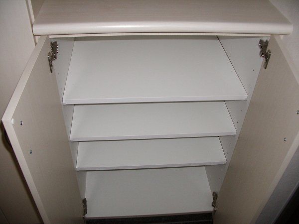 その他設備　※同タイプの別のお部屋です。