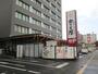 飲食店　かごの屋保土ヶ谷区役所前店（飲食店）まで1682m