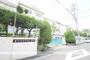 小学校　千成小学校（小学校）まで1301m