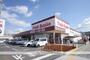 スーパー　フレッシュバザール寝屋川公園駅前店（スーパー）まで3088m