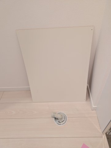 カーサ矢上のその他写真