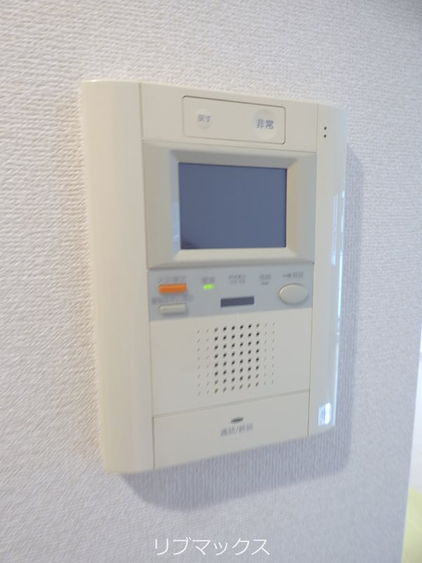 セキュリティ　当店は家主強制でない場合、消毒・抗菌代や安心サポート代など不