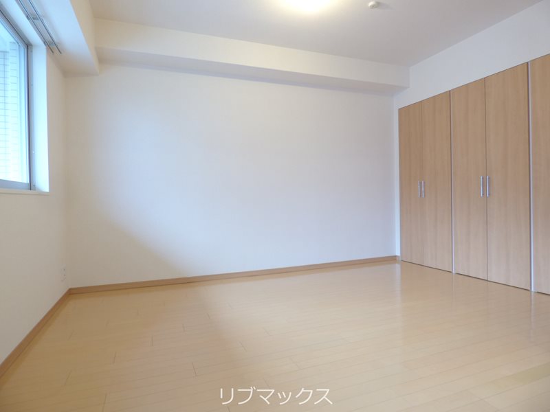 その他　当店は家主強制でない場合、消毒・抗菌代や安心サポート代など不