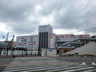 ショッピングセンター　Corowa(コロワ)甲子園（ショッピングセンター）まで478m