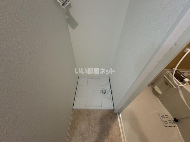 ＪＲ豊肥本線 東海学園前駅 徒歩17分 5階建 築1年のその他写真