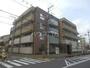 オクドテラス 3階 築13年10ヶ月の賃貸物件
