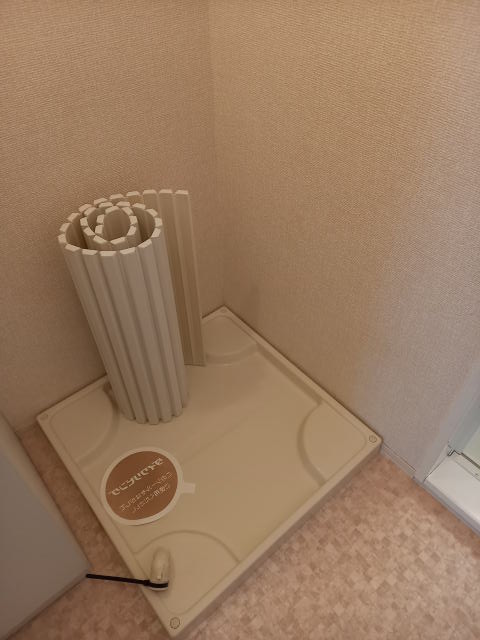 その他設備　同仕様