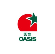 スーパー　阪急OASIS(オアシス) 野江店（スーパー）まで274m