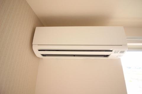 その他設備　室内設備（イメージ）