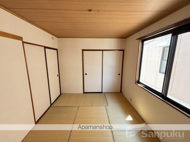 その他部屋・スペース　その他部屋・スペース