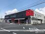 その他　問屋町バルズ（その他）まで312m