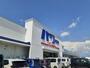 ホームセンター　コメリ和歌山インター店様（ホームセンター）まで2600m