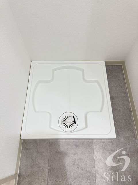 その他　同仕様