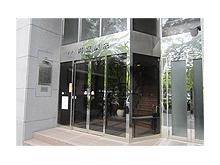 病院　医療法人三渓会川堀病院（病院）まで94m