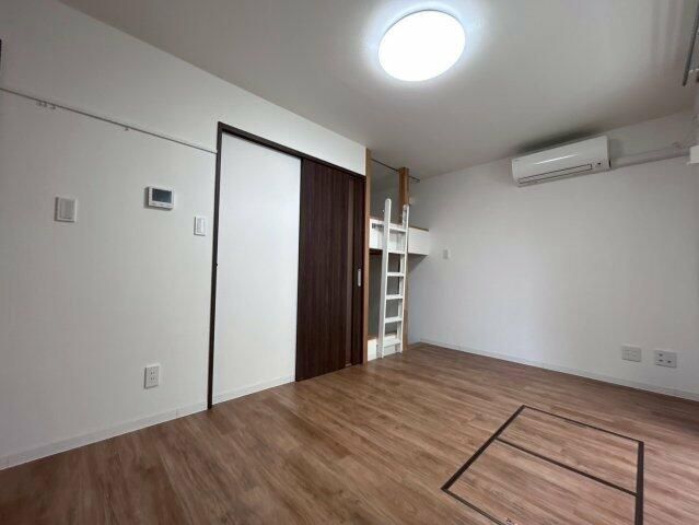 その他部屋・スペース　参考写真です