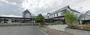 その他　かみのやま温泉駅（その他）まで1200m