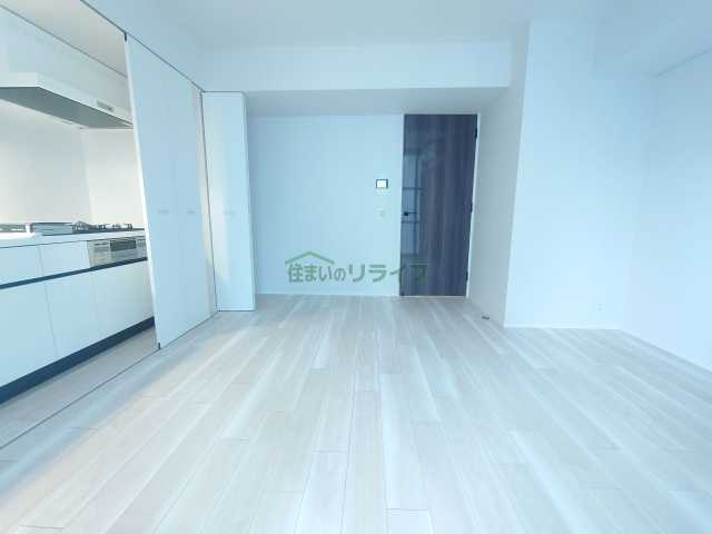 その他部屋・スペース　別部屋参考写真