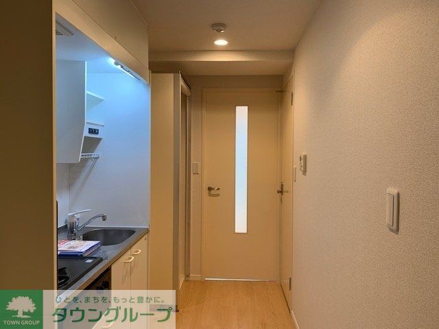 その他部屋・スペース　他号室イメージ
