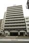 南森町駅より徒歩1分 12階 築22年5ヶ月の賃貸物件