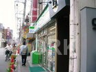 コンビニ　ファミリーマート寺町綾小路店（コンビニ）まで97m